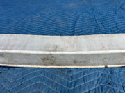 45951631
