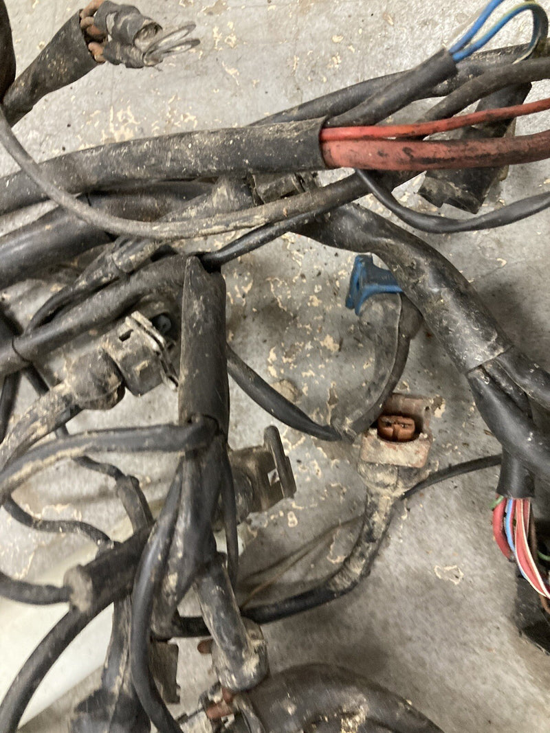 46764648