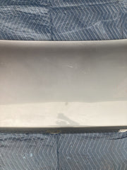 46763764