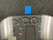 46764181