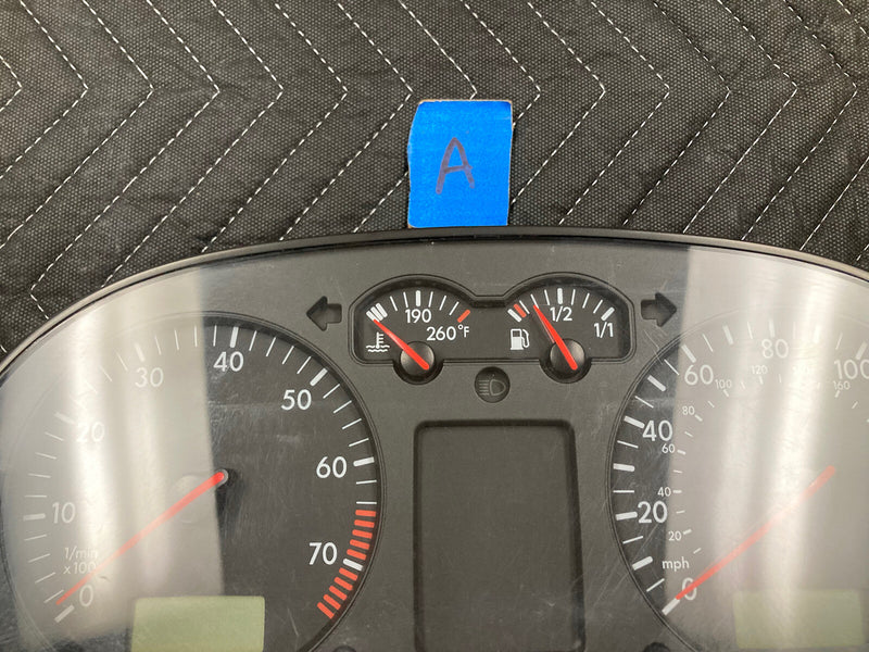 46764181
