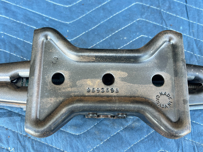 46186945