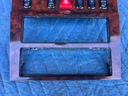 47076766