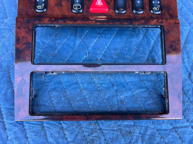47076766