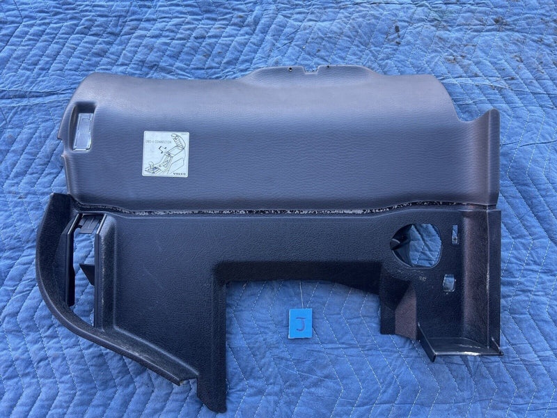 43770180