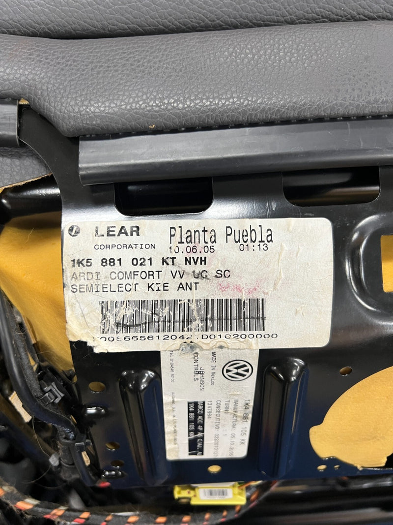 46768815