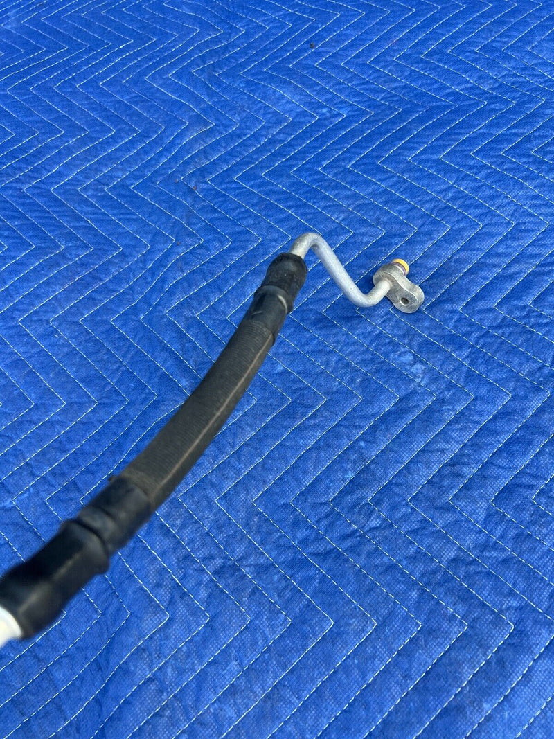 43770555