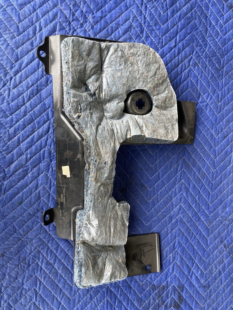 46816503