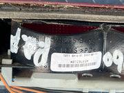 44481330