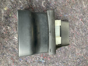 46763087