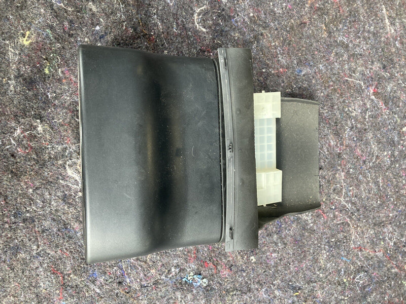 46763087