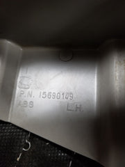 46763210