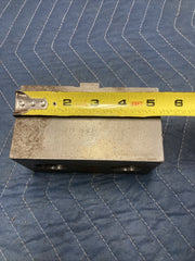 46884112