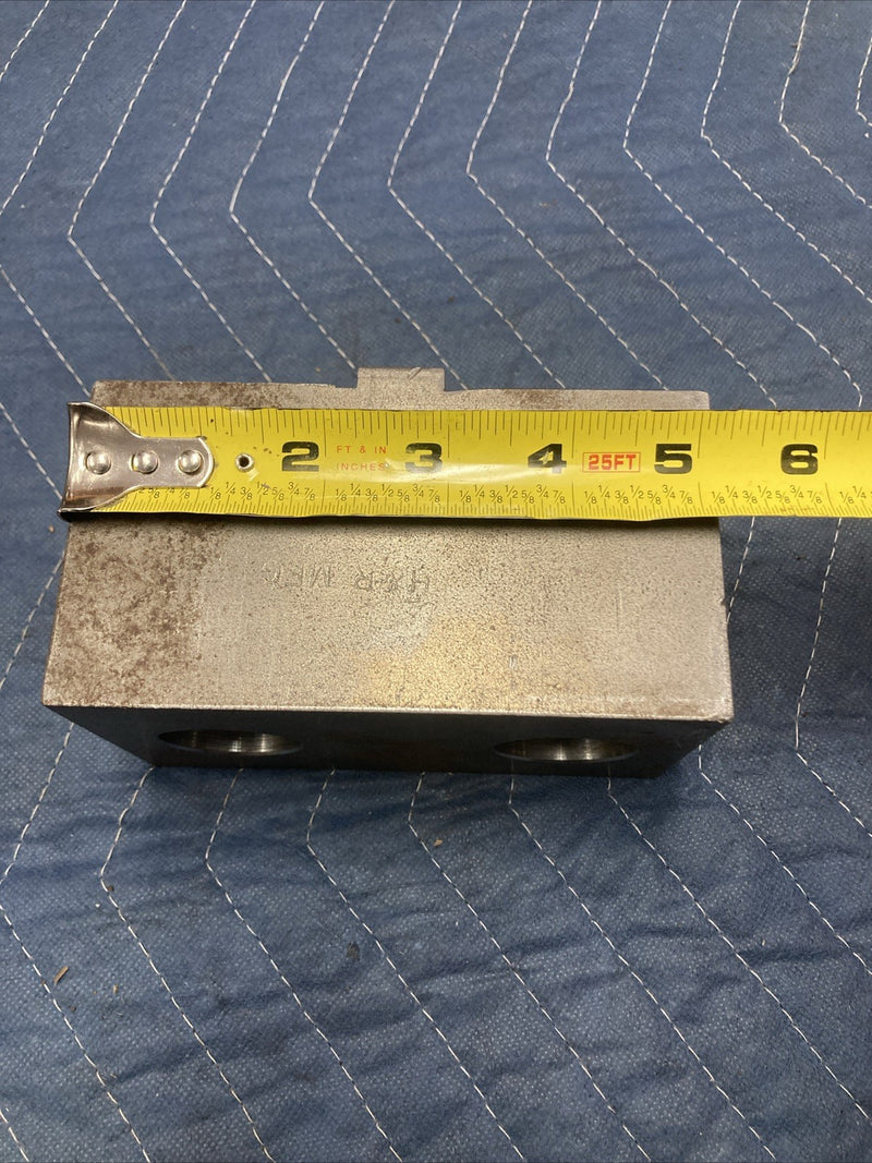 46884112
