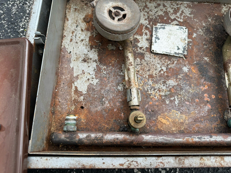 46816500