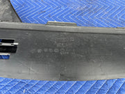 46765038