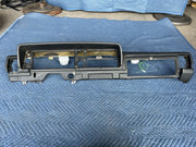 46404149