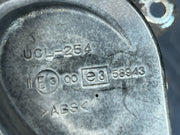 44034204
