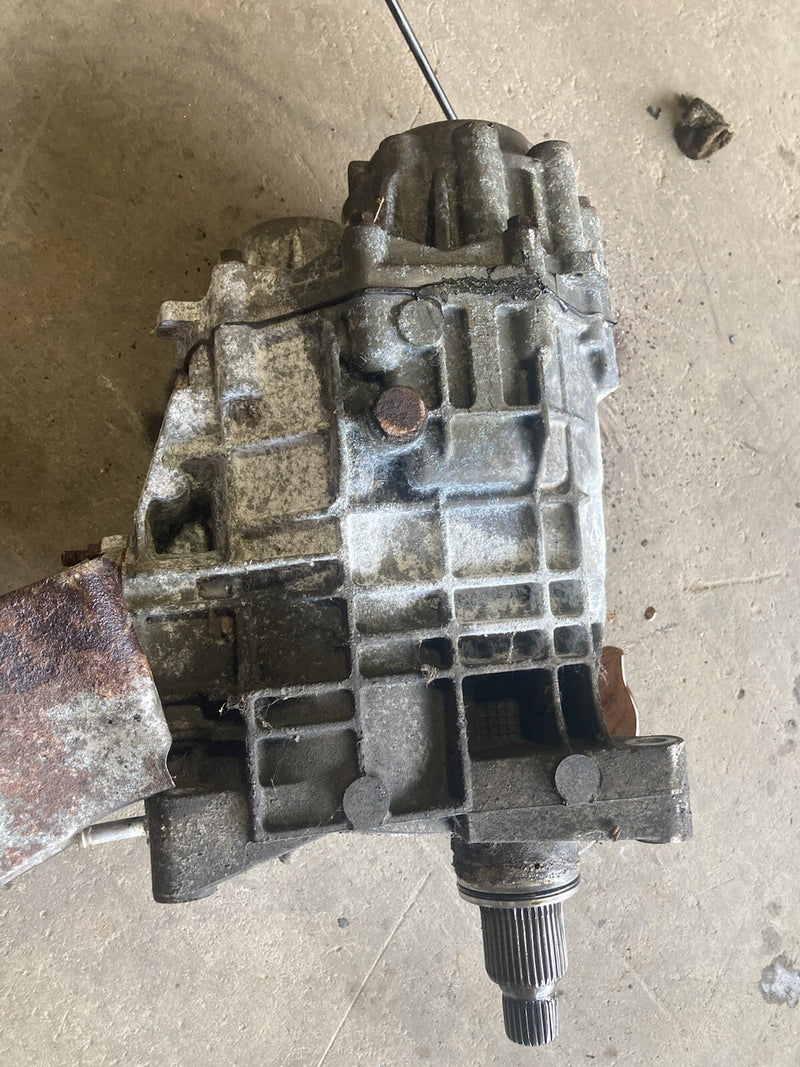 46764173