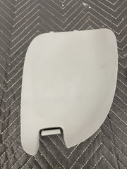 46765047