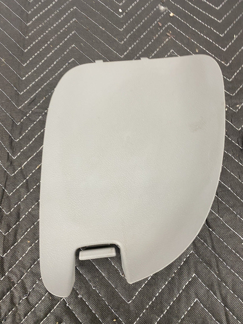 46765047