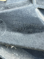 43770224