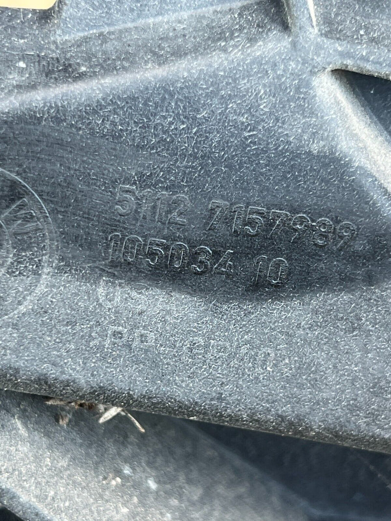 43770224