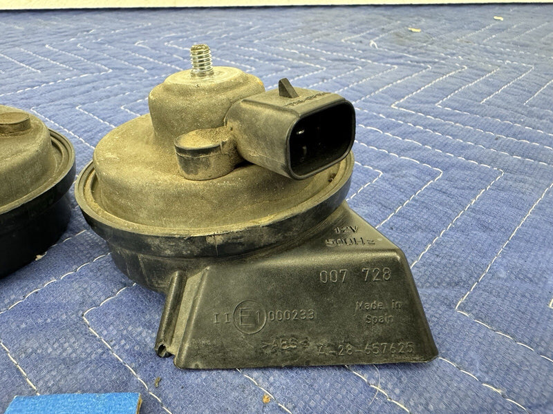 46816544
