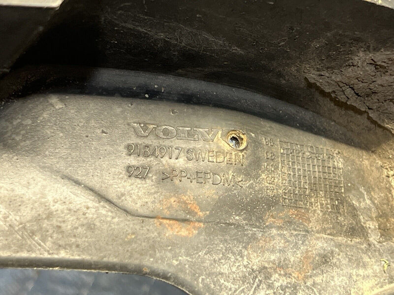 43770276