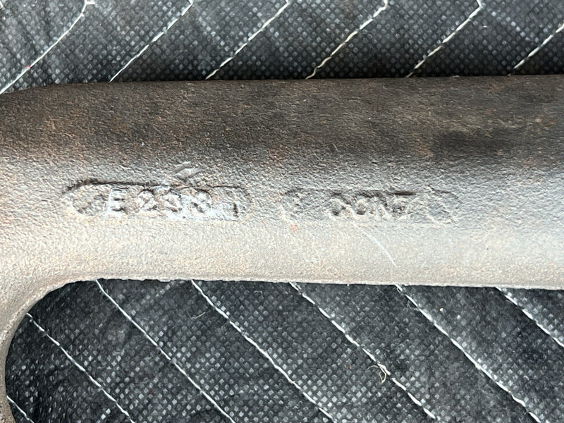 46768922