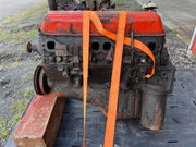 45526011