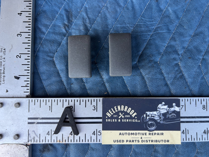 45890992