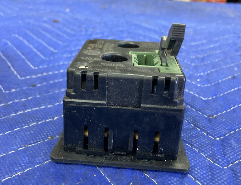 46765030