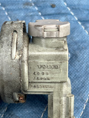 45903429