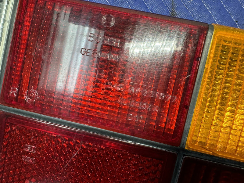 46768571