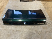 46762948