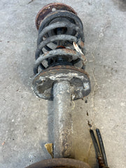 46392661