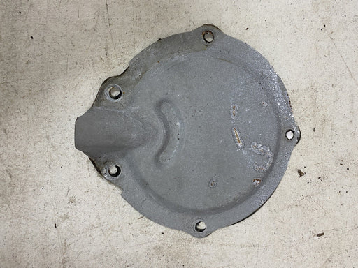 46762026