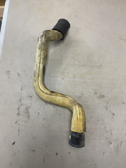 46763505