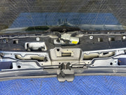 43771036