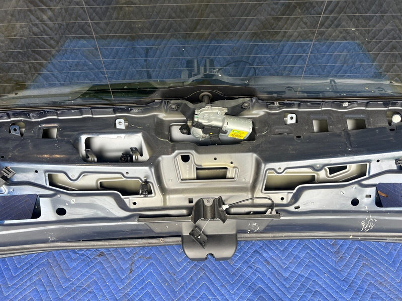 43771036