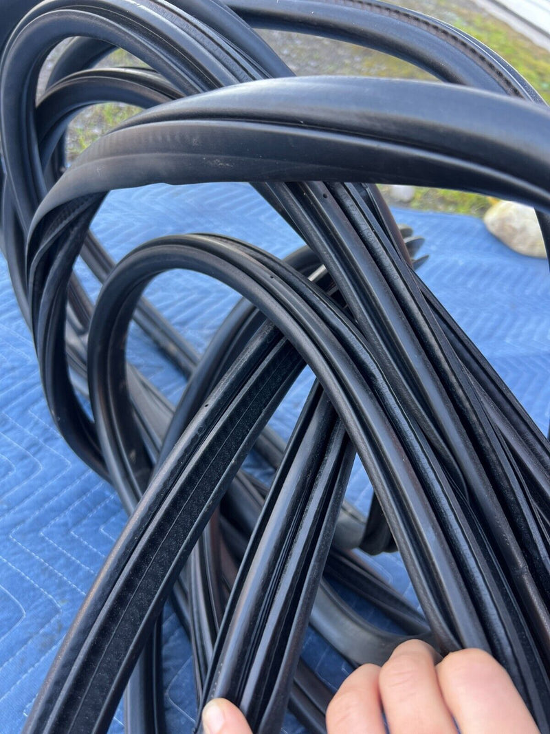 43770643