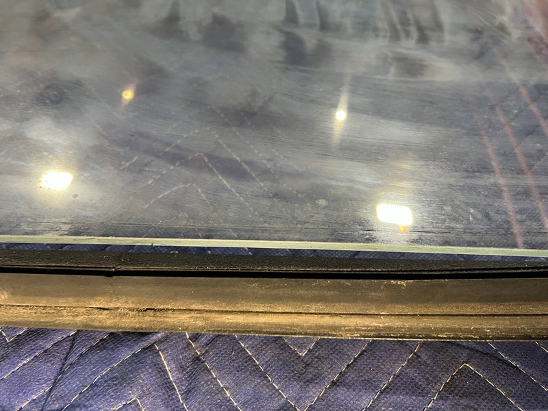 46768875
