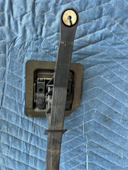 46148764