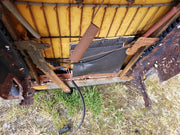 43770338