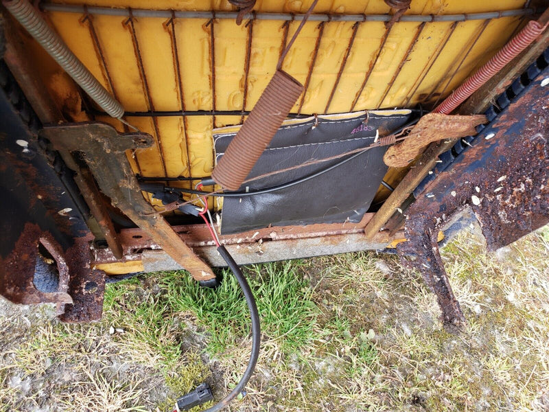 43770338