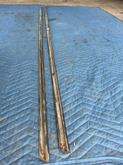 47058392