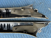 45836401