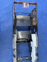 43771122