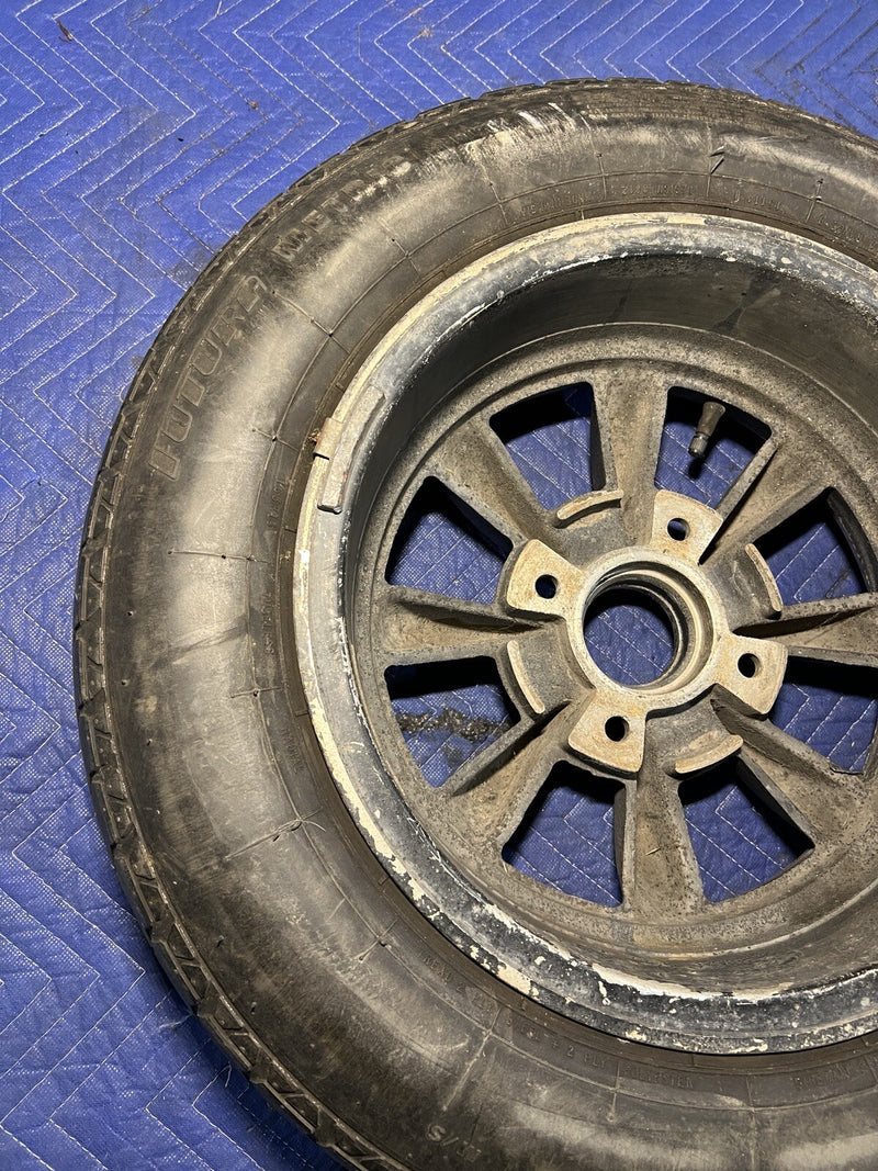 46768759